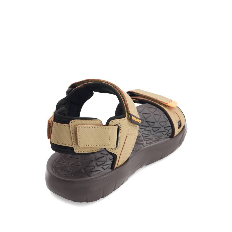 sandalia-ferrato-hombre-63136