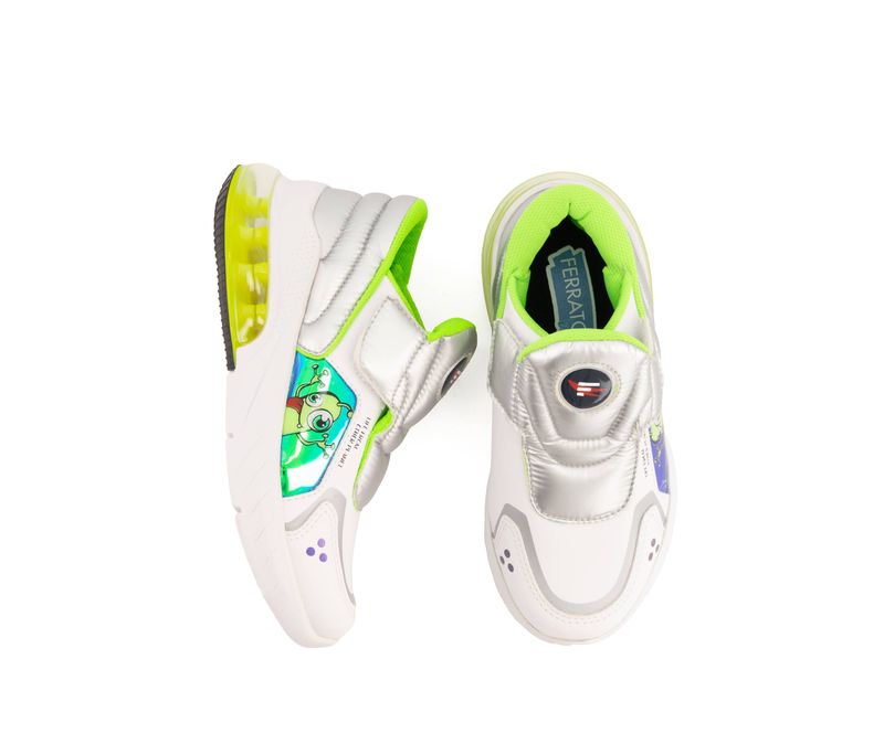 deportivo-andrea-kids-nino-63326