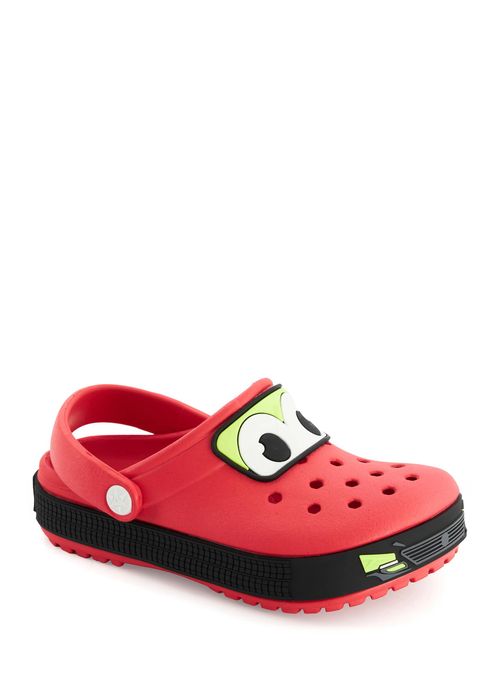 FLAT ANDREA KIDS PARA NIÑO 63294