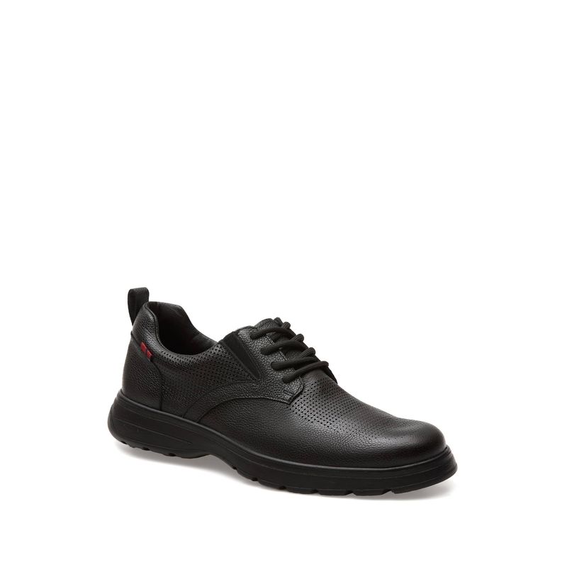 oxford-andrea-men-hombre-63058