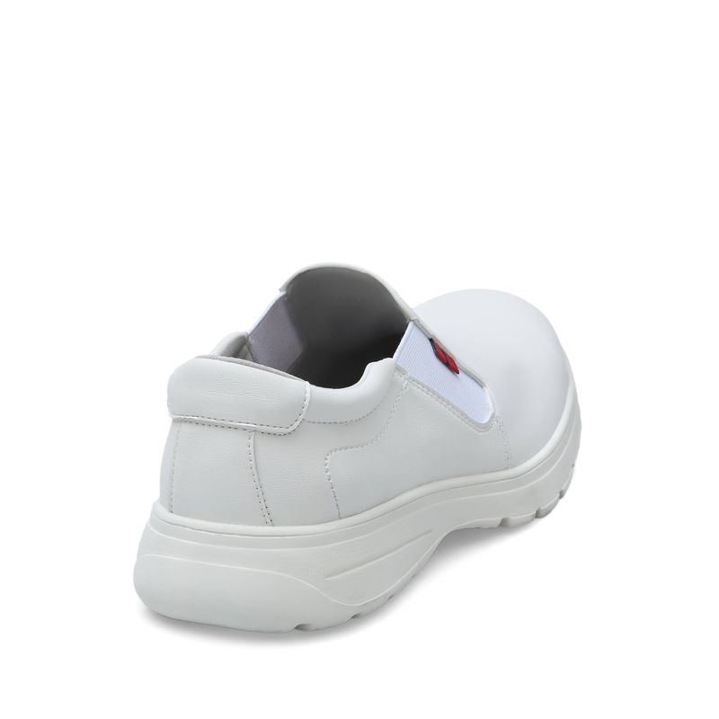 loafer-andrea-men-hombre-63056