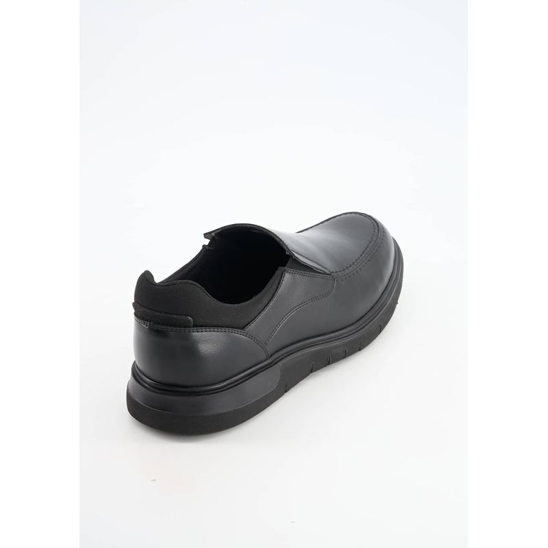 loafer-ferrato-hombre-63133