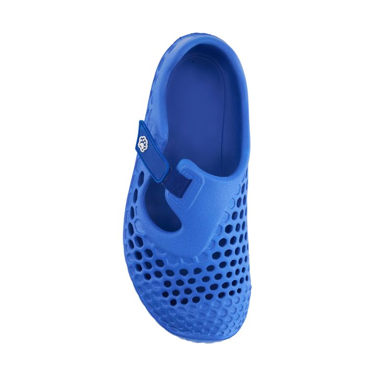 acuatico-andrea-kids-nino-63160