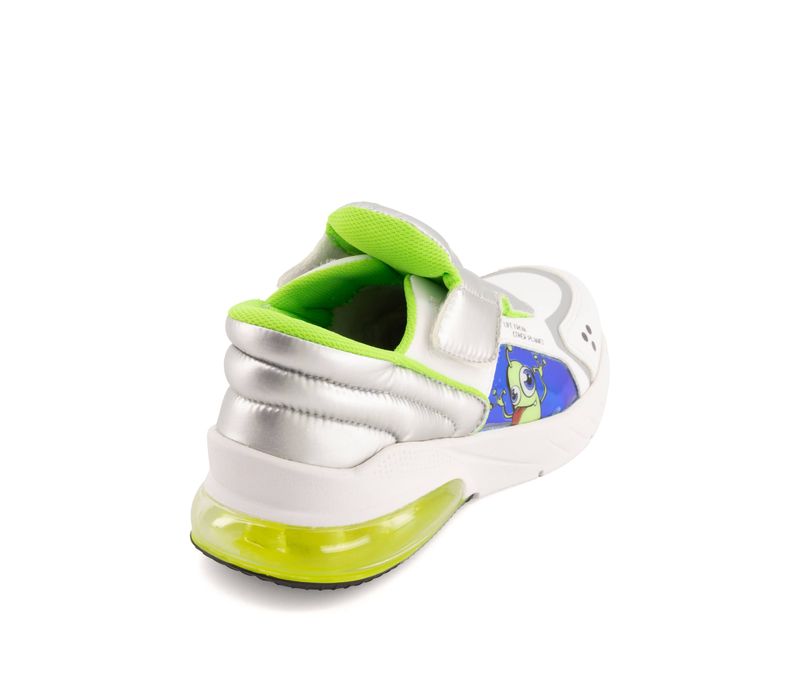 deportivo-andrea-kids-nino-63326