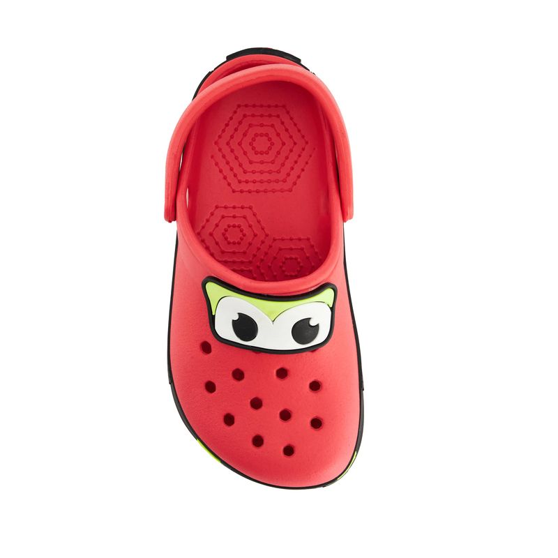 flat-andrea-kids-nino-63294