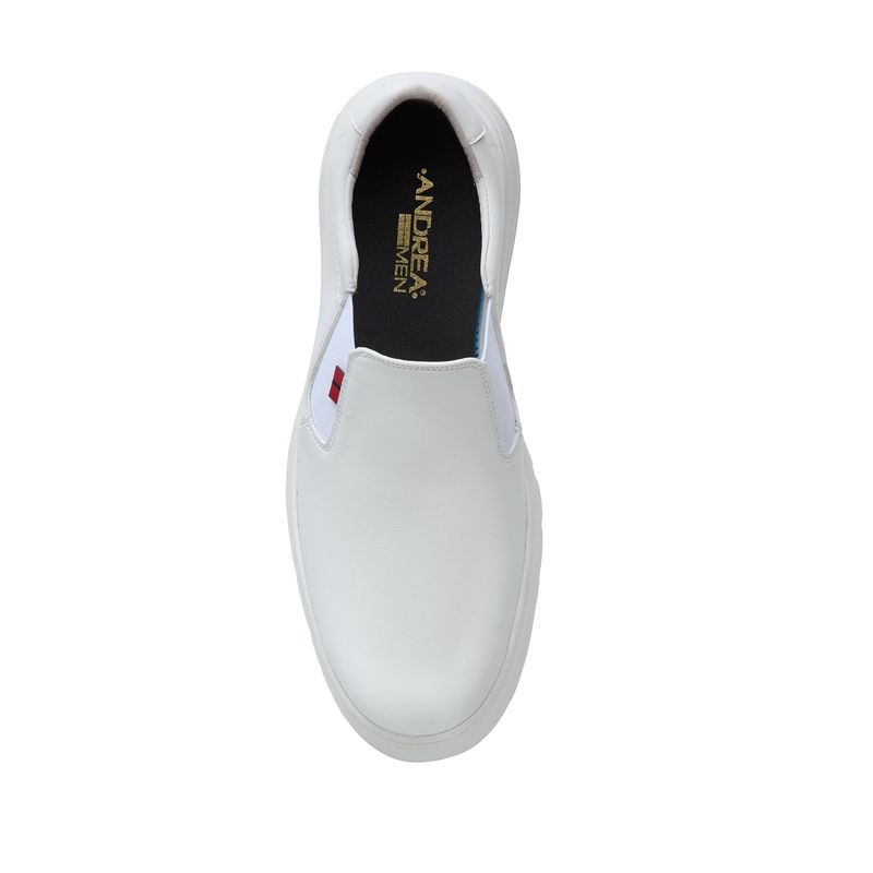 loafer-andrea-men-hombre-63056