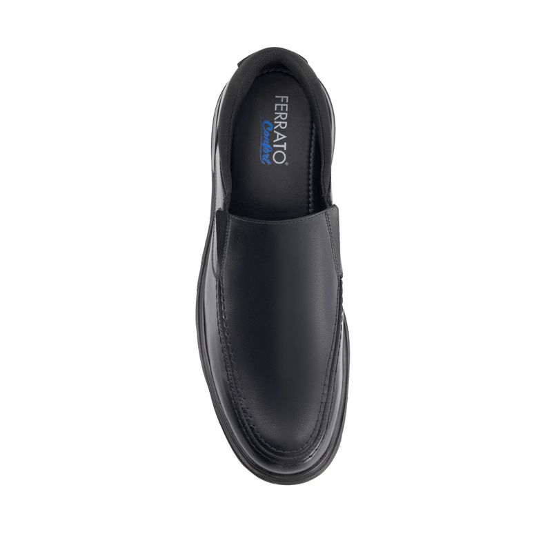 loafer-ferrato-hombre-63133