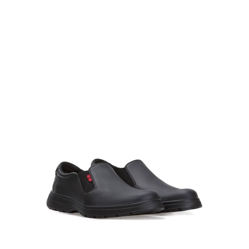 loafer-andrea-men-hombre-63056