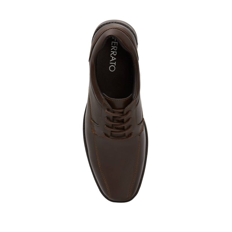 oxford-ferrato-hombre-63053