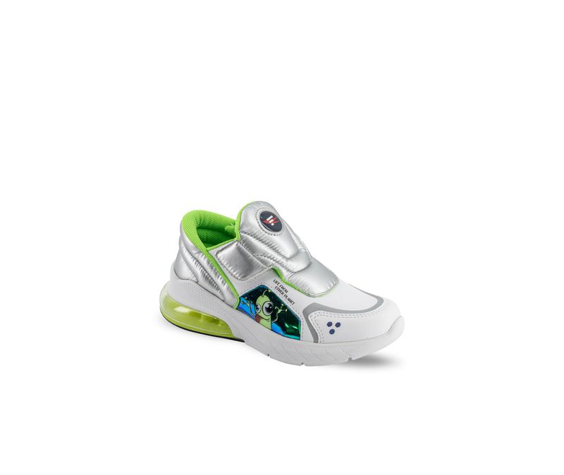 deportivo-andrea-kids-nino-63326