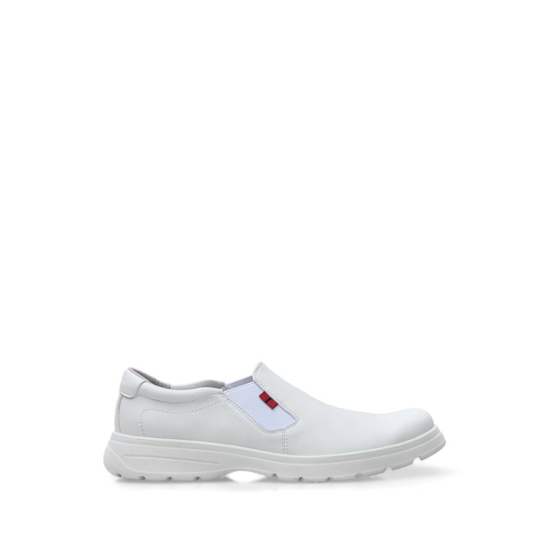 loafer-andrea-men-hombre-63056