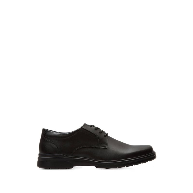 oxford-ferrato-hombre-63050
