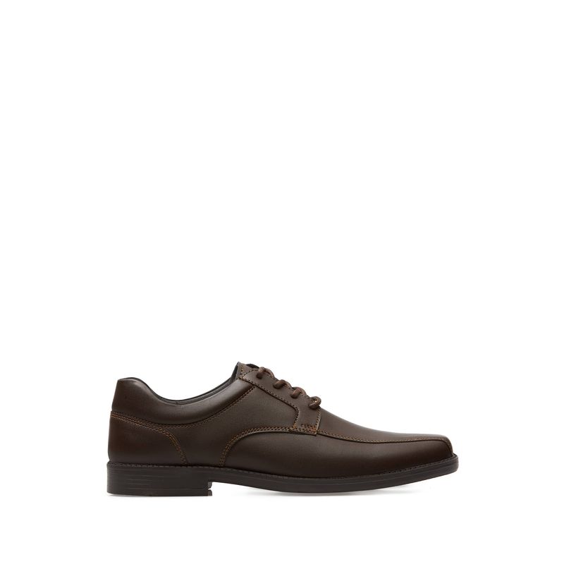 oxford-ferrato-hombre-63053