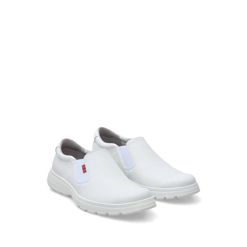 loafer-andrea-men-hombre-63056