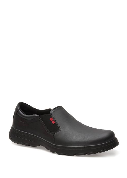 LOAFER ANDREA MEN PARA HOMBRE 63056