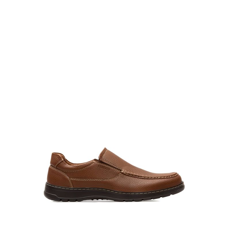 loafer-ferrato-hombre-63055