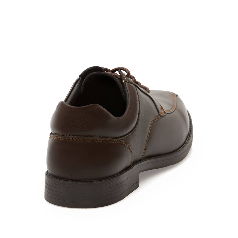 oxford-ferrato-hombre-63053