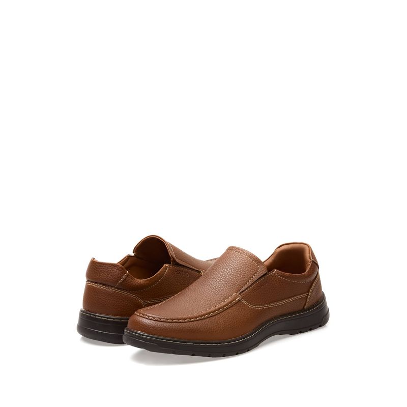 loafer-ferrato-hombre-63055