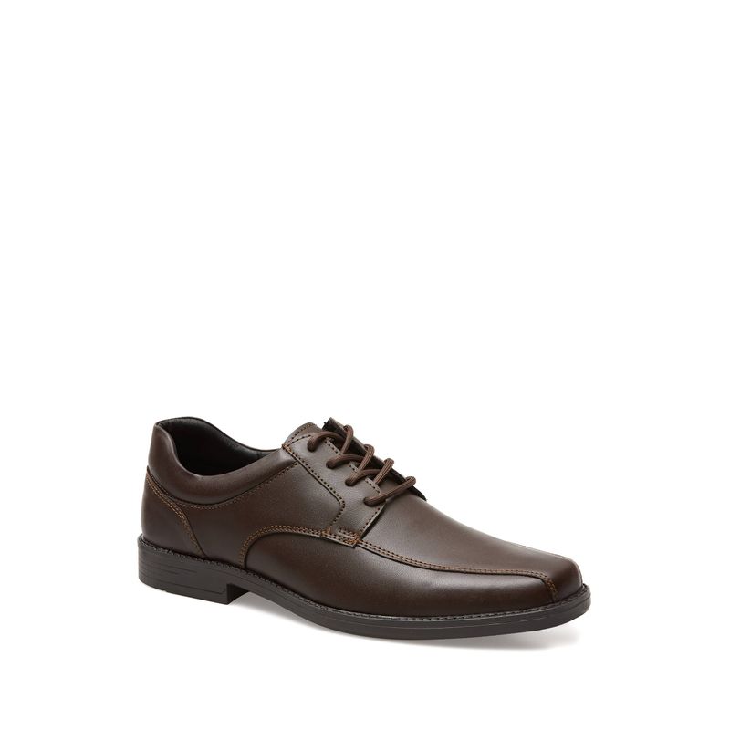 oxford-ferrato-hombre-63053
