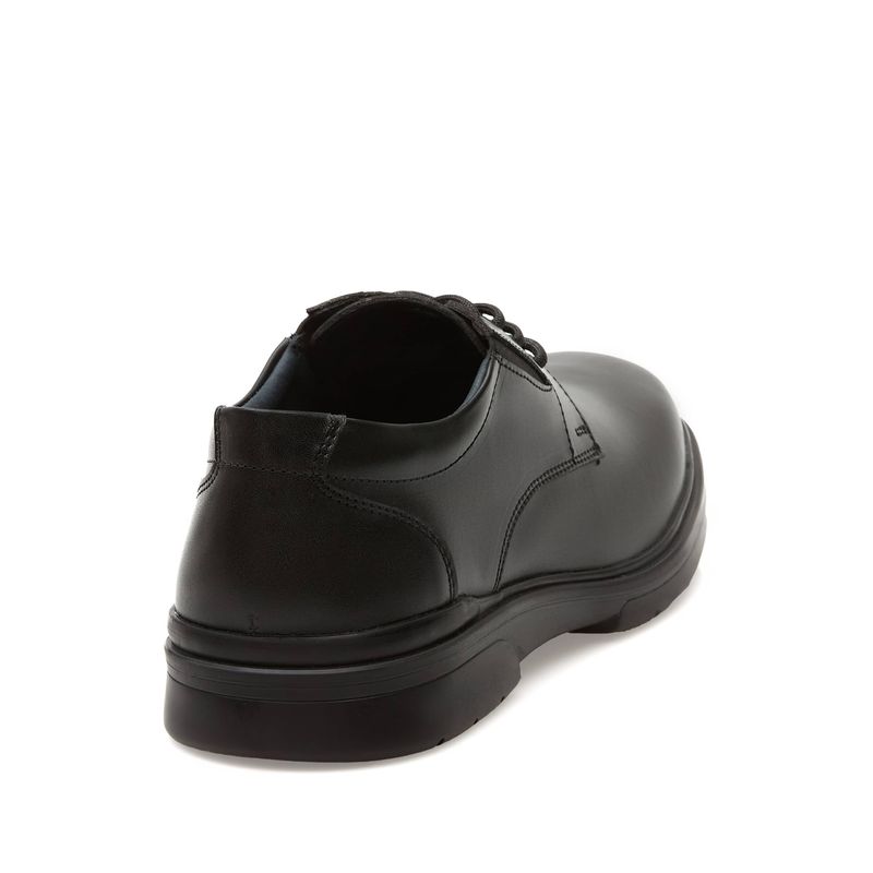 oxford-ferrato-hombre-63050