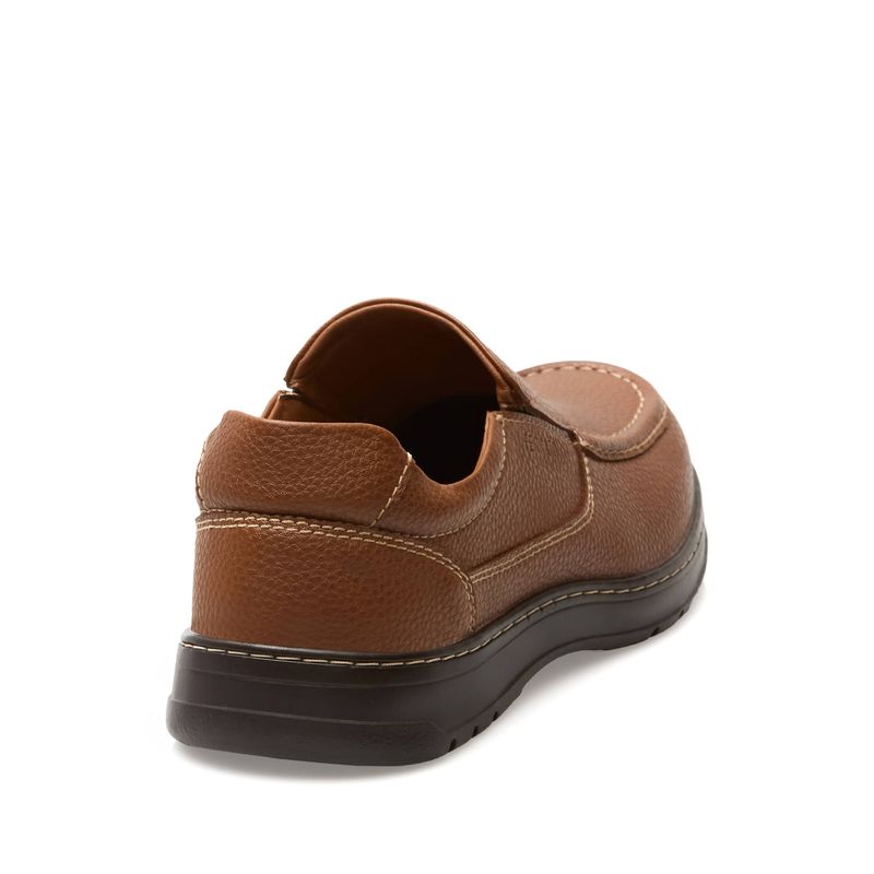 loafer-ferrato-hombre-63055