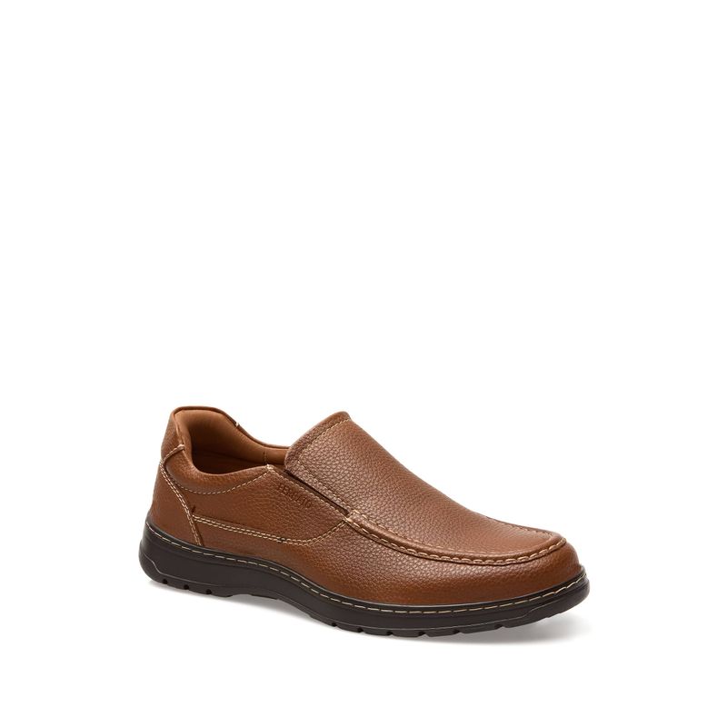 loafer-ferrato-hombre-63055