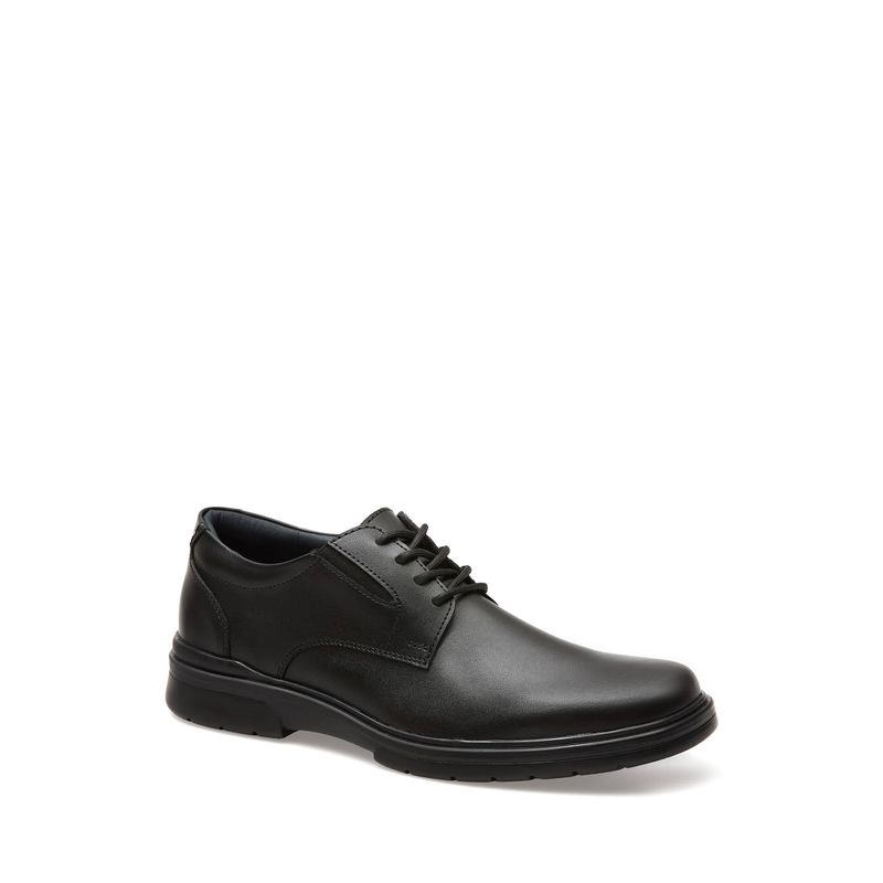 oxford-ferrato-hombre-63050