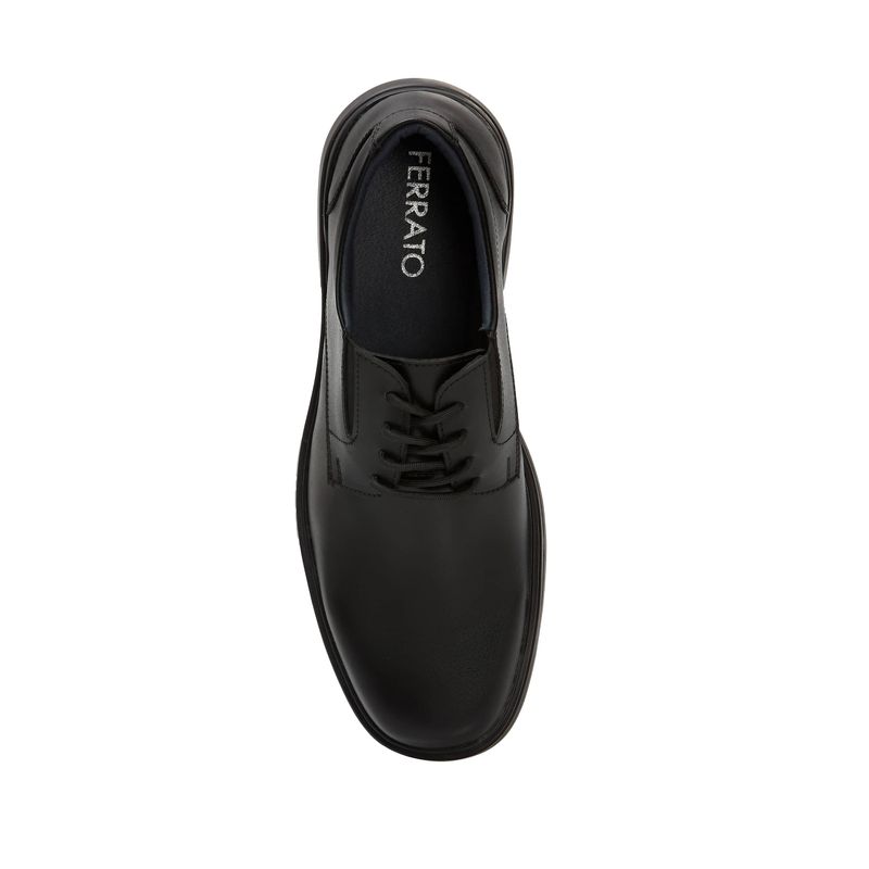 oxford-ferrato-hombre-63050