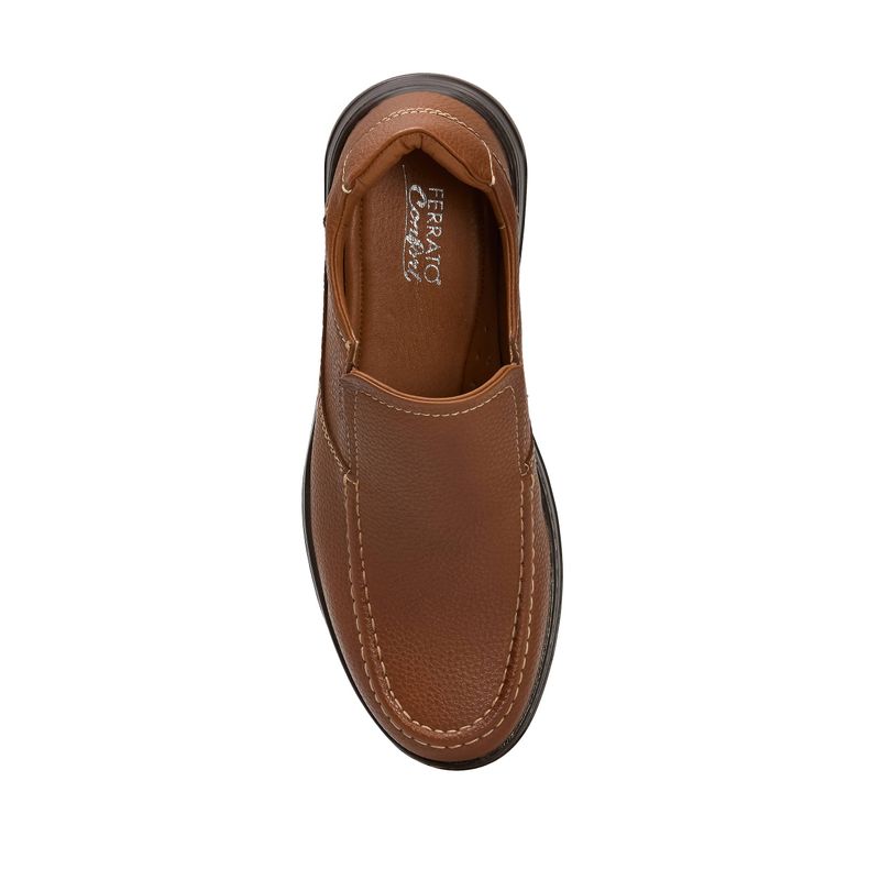 loafer-ferrato-hombre-63055