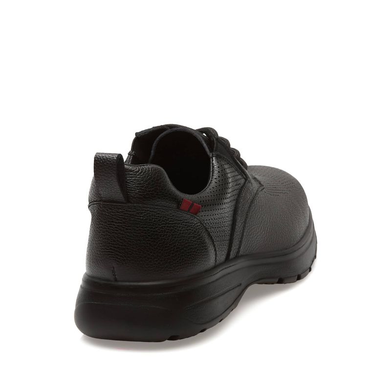 oxford-andrea-men-hombre-63058