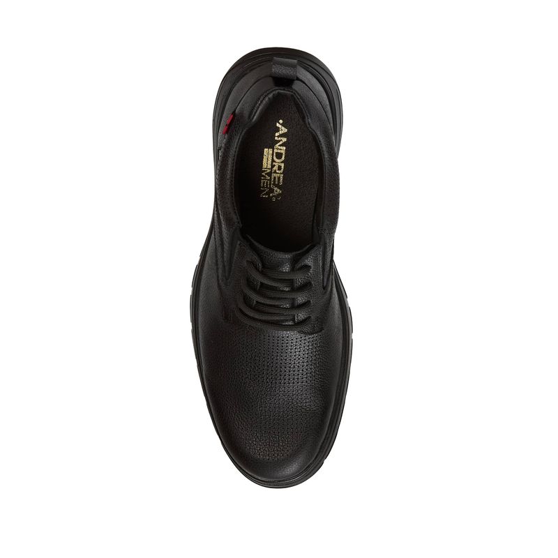 oxford-andrea-men-hombre-63058