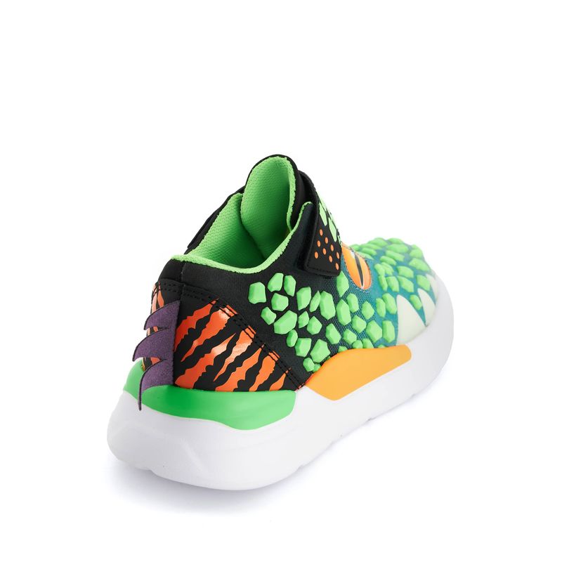 sneaker-andrea-kids-nino-63318