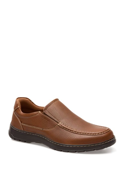 LOAFER FERRATO PARA HOMBRE 63055