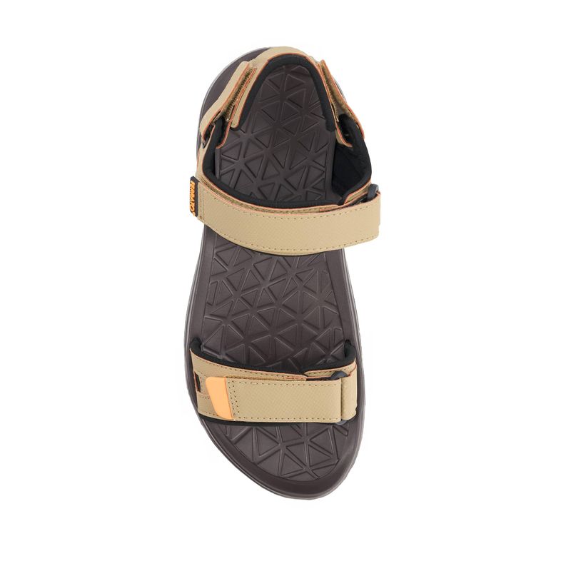 sandalia-ferrato-hombre-63136