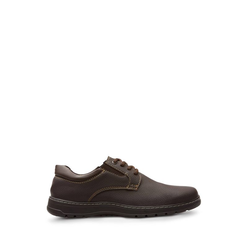 oxford-ferrato-hombre-63054