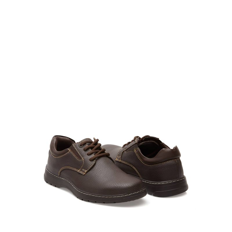 oxford-ferrato-hombre-63054