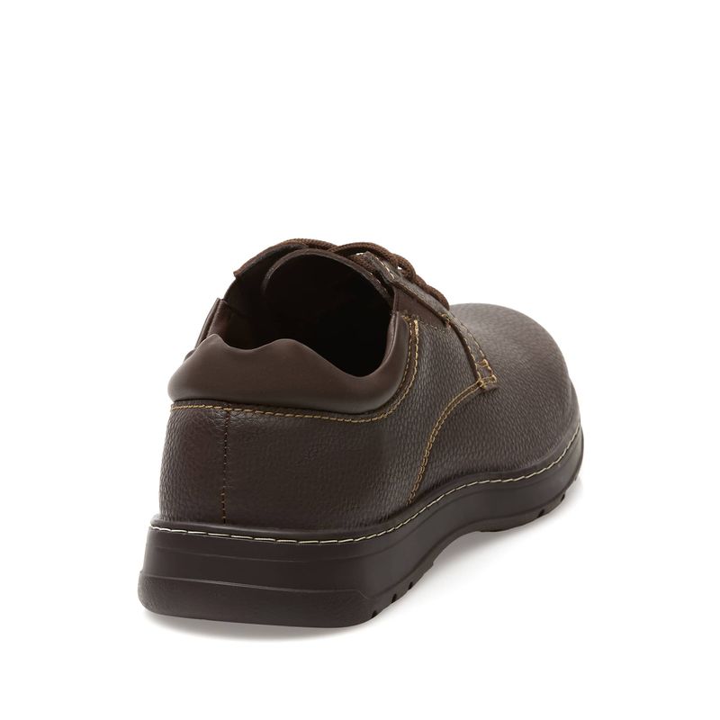 oxford-ferrato-hombre-63054