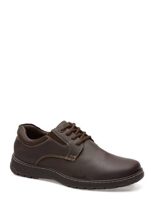 OXFORD FERRATO PARA HOMBRE 63054
