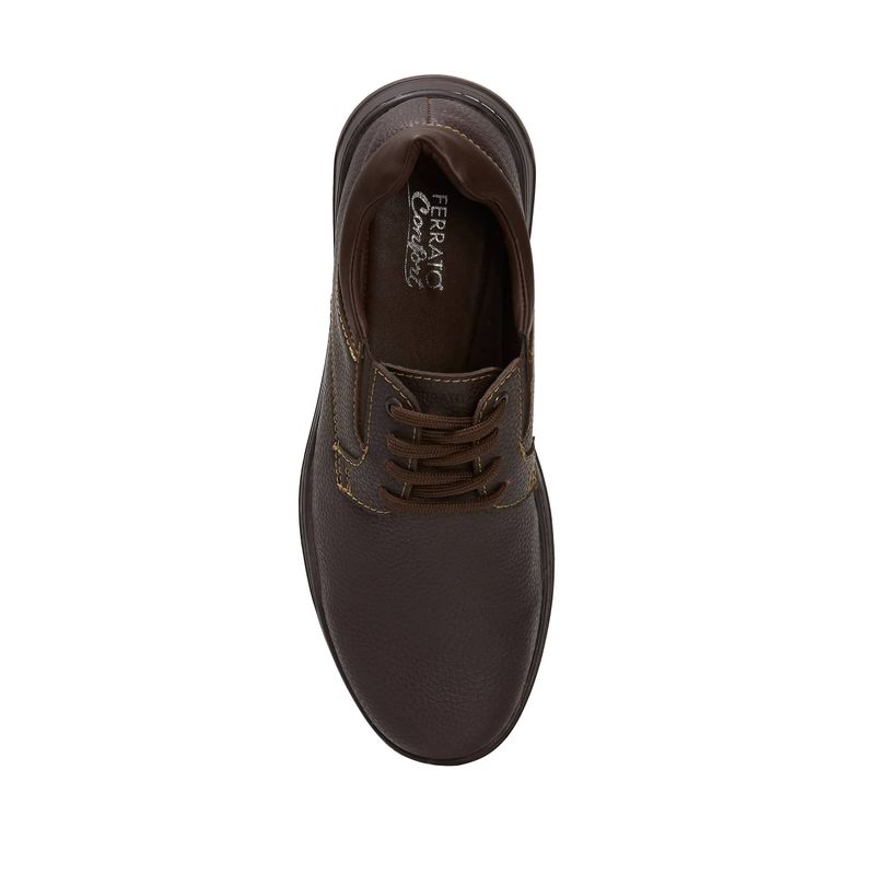 oxford-ferrato-hombre-63054