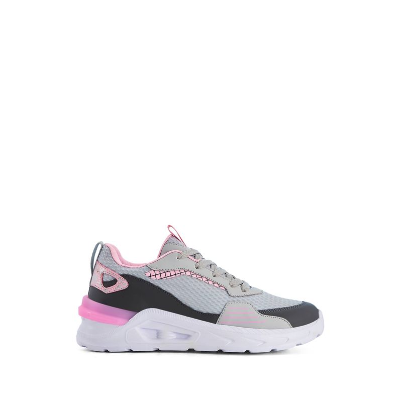 deportivo-andrea-kids-adolescente-63861