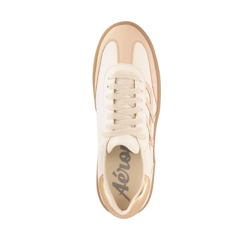 sneaker-aeropostale-mujer-63728