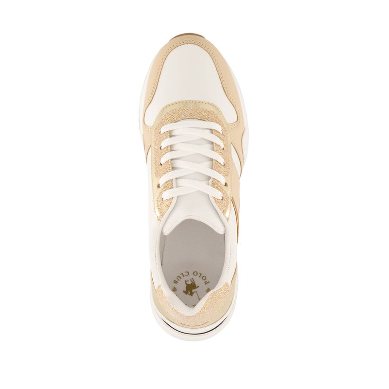 sneaker-polo-club-mujer-63749