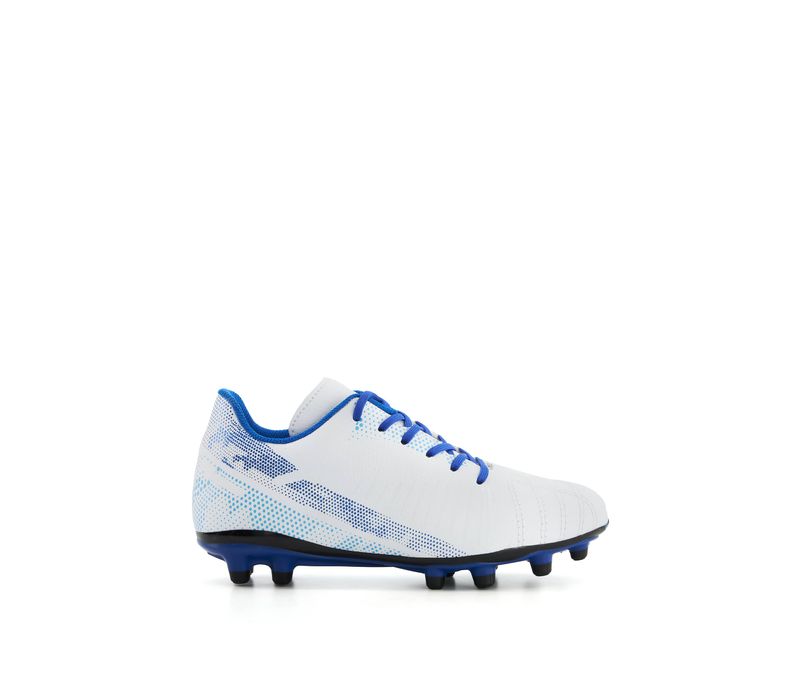 deportivo-andrea-kids-nino-63455