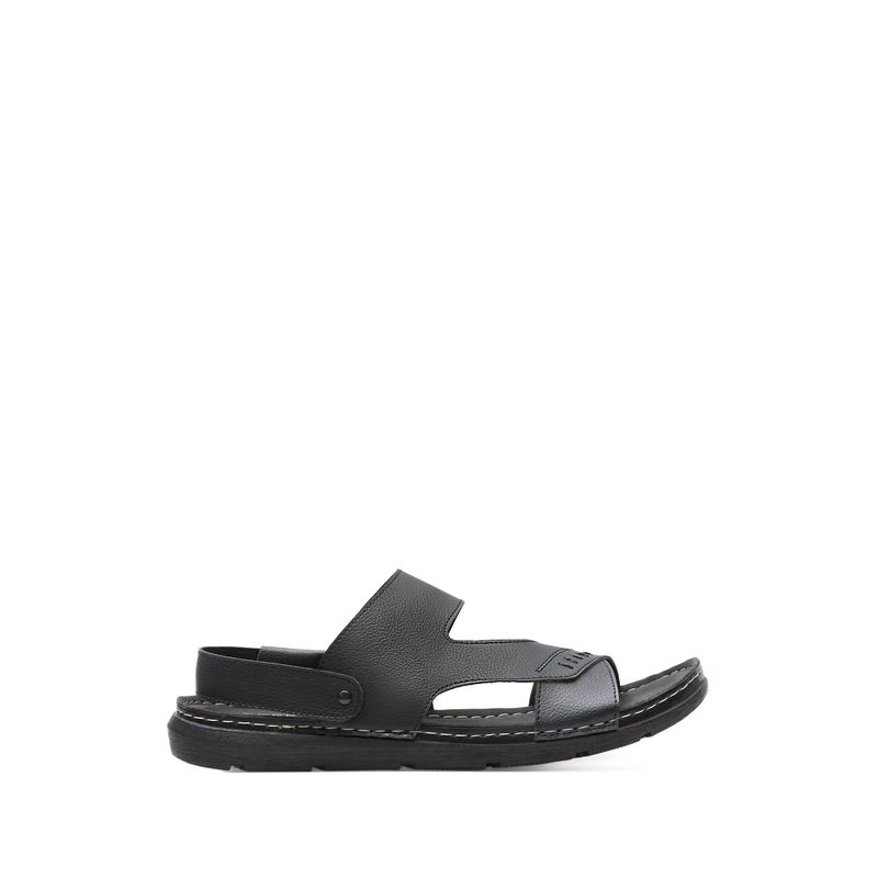 sandalia-ferrato-hombre-63692