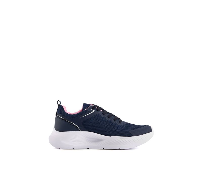 deportivo-andrea-kids-adolescente-63865