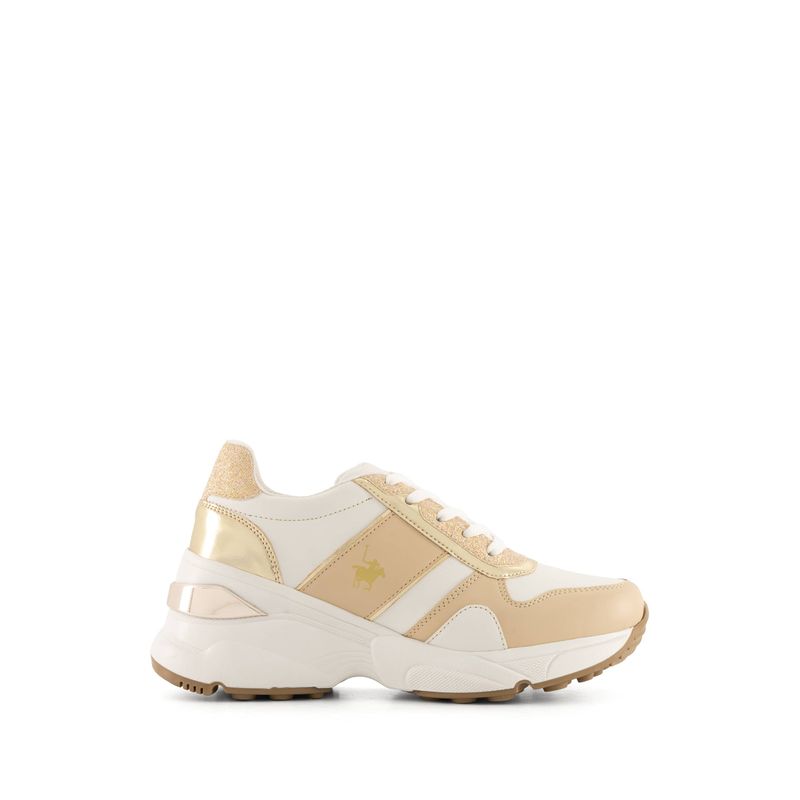 sneaker-polo-club-mujer-63749