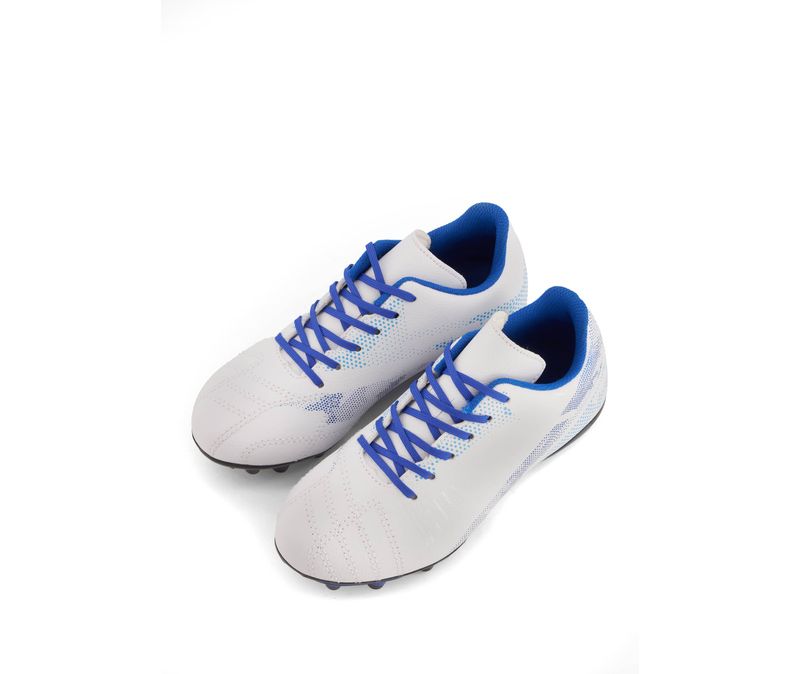 deportivo-andrea-kids-nino-63455