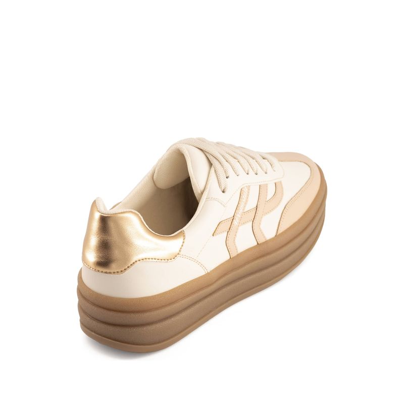 sneaker-aeropostale-mujer-63728