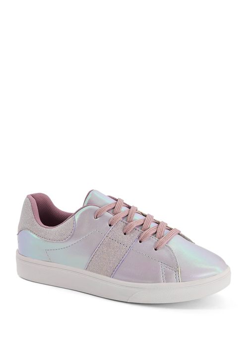 SNEAKER ANDREA KIDS PARA ADOLESCENTE 63860