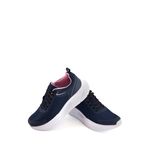 deportivo-andrea-kids-adolescente-63865